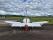 ZENITH ZODIAC CH 601 HDS EXPERIMENTAL - ANO 2008