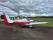 ZENITH ZODIAC CH 601 HDS EXPERIMENTAL - ANO 2008