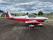ZENITH ZODIAC CH 601 HDS EXPERIMENTAL - ANO 2008