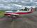 ZENITH ZODIAC CH 601 HDS EXPERIMENTAL - ANO 2008
