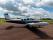 Avião Beechcraft Bonanza G36 – Ano 2009 – 1.728 H.T.