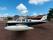 Avião Beechcraft Bonanza G36 – Ano 2009 – 1.728 H.T.