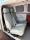 Avião Beechcraft Bonanza G36 – Ano 2009 – 1.728 H.T.
