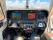Avião Beechcraft Bonanza G36 – Ano 2009 – 1.728 H.T.