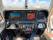 Avião Beechcraft Bonanza G36 – Ano 2009 – 1.728 H.T.