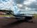 Avião Beechcraft Bonanza G36 – Ano 2009 – 1.728 H.T.