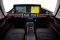 Avião Cirrus SR22 G7 – Ano 2024 – 640 H.T.
