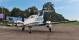 Avião Embraer Xingu EMB-121A – Ano 1979 à Venda