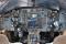 Avião Embraer Xingu EMB-121A – Ano 1979 à Venda