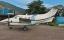 Avião Embraer Xingu EMB-121A – Ano 1979 à Venda