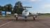 Avião Embraer Xingu EMB-121A – Ano 1979 à Venda