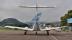 Avião Embraer Xingu EMB-121A – Ano 1979 à Venda