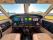 Beechcraft King Air F90 – Ano 1982 à Venda