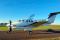 Beechcraft King Air F90 – Ano 1982 à Venda