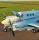 Beechcraft King Air F90 – Ano 1982 à Venda
