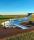 Beechcraft King Air F90 – Ano 1982 à Venda