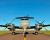 Beechcraft King Air F90 – Ano 1982 à Venda
