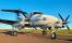 Beechcraft King Air F90 – Ano 1982 à Venda