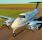 Beechcraft King Air F90 – Ano 1982 à Venda