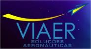 Viaer Soluções Aeronáuticas e Aerofotografia Ltda