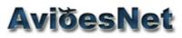 AvioesNet