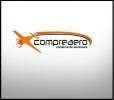 CompreAero