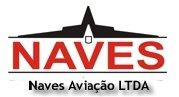 NAVES AVIAÇÃO LTDA